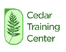 Cedar Training Center